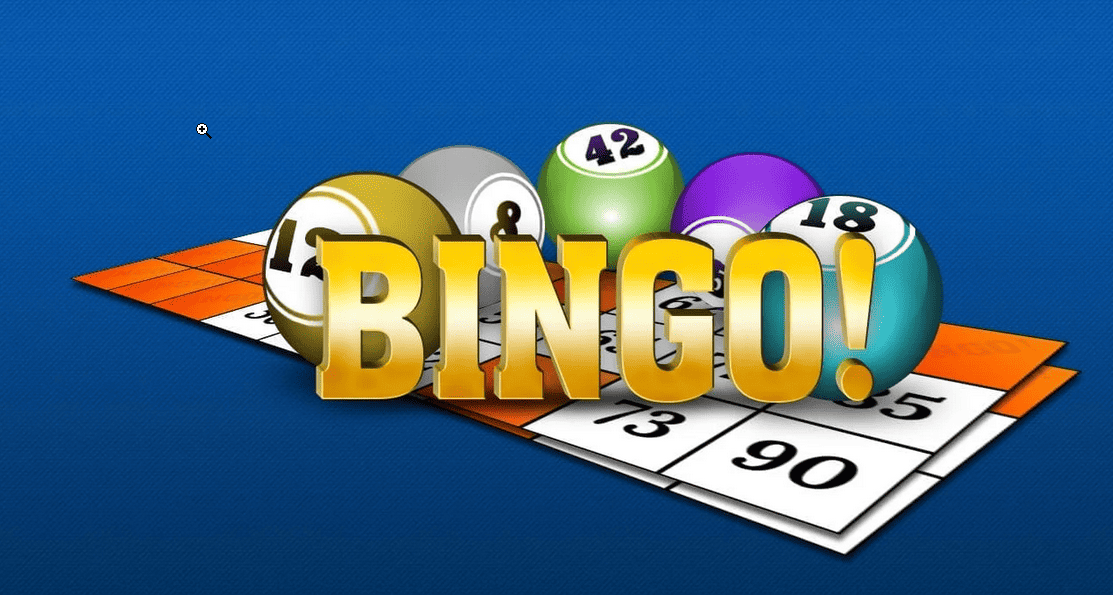 Jeu De Bingo Manuel Avec Cage Métallique Et 50 Balles - Parfait Pour Fêtes, Réunions Et Carnavals - 2